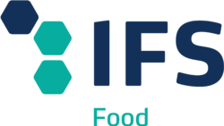 Logos_Food